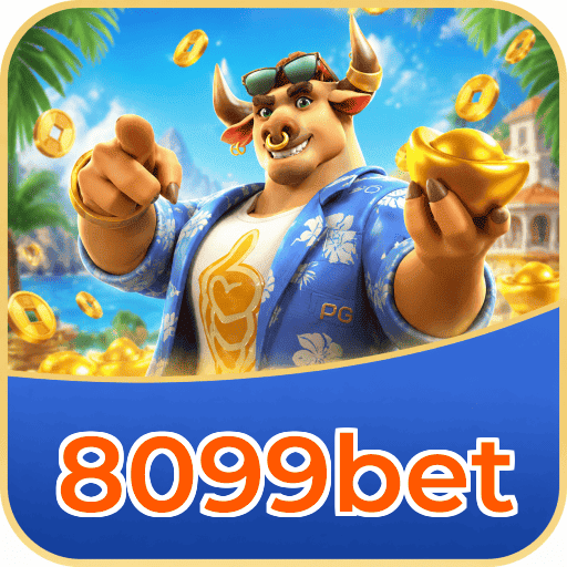 Comparação APP Mobile vs Versão Web 8099bet