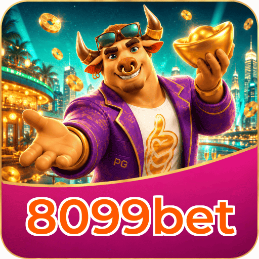 Fortune Rabbit Verificado