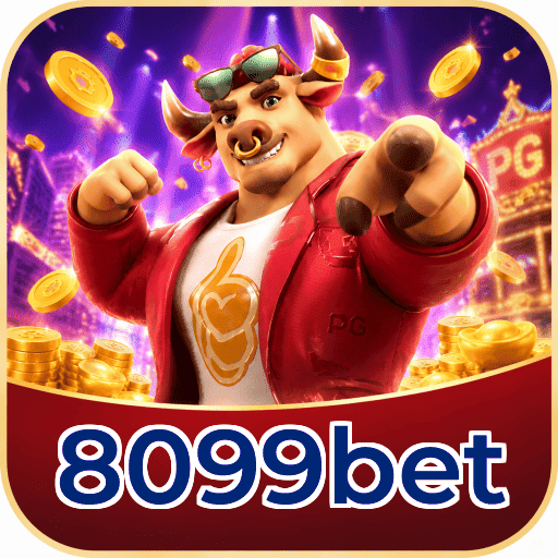 8099bet Loteria Online Brasil - Plataforma Certificada