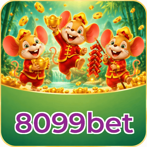 8099bet Certificado eCOGRA