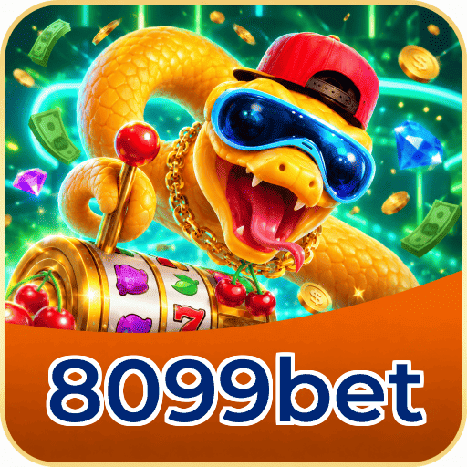 Principais provedores de slots da 8099bet - NetEnt, Pragmatic Play, Play'n GO