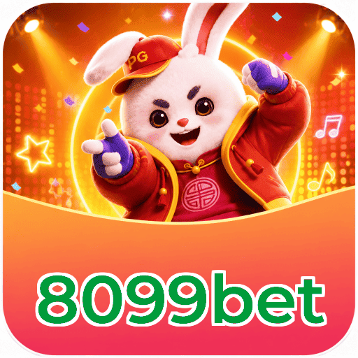 8099bet Jackpots Progressivos