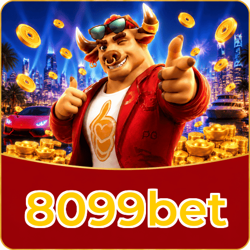 8099bet Sistema Rápido