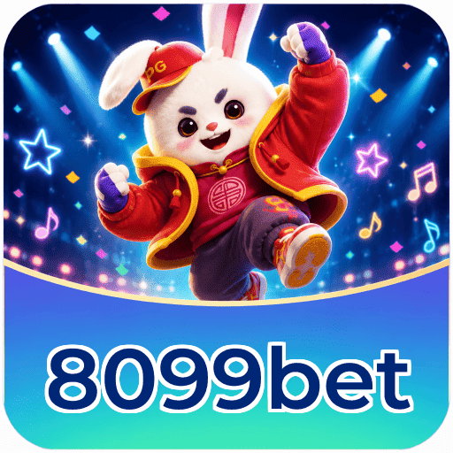 8099bet Plataforma Confiável
