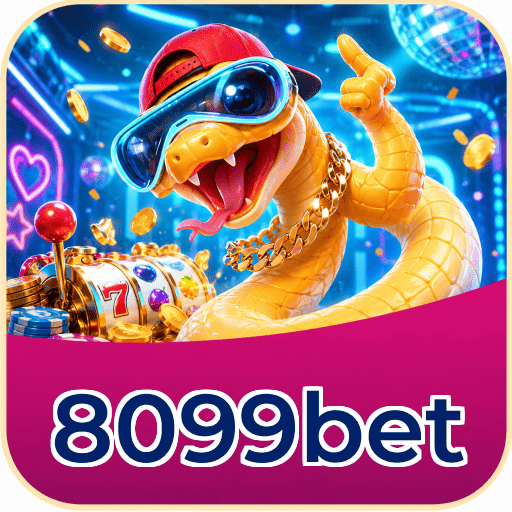 8099bet Download - Opções de Download por Plataforma