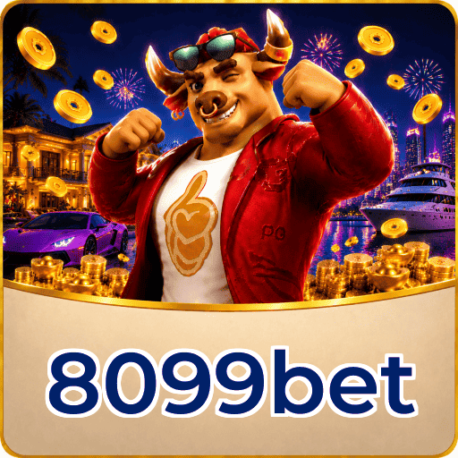 8099bet Cassino Ao Vivo - 89 Mesas Evolution Gaming